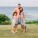 Michael Landers - Facebook
