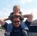 Michael Landers - Facebook