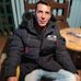 Michael Landers - Facebook