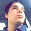 Michael Landers - @michaellanders06 - TikTok