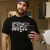 Michael Landers - @whatdayisitmike - TikTok
