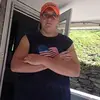 Michael Landers - @michaellanders09 - TikTok