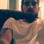 Michael Landers - @landers3113 - Instagram