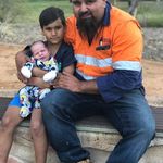 Michael Landers - @mick.landers20 - Instagram