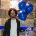 Michael Landers - Facebook