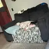 Michael Landers - @michael.landers39 - TikTok