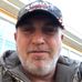 Michael Landers - Facebook