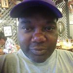 Michael Landers - @michael.landers.336 - Instagram