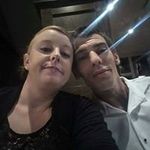 Michael Landers - @michael.landers.9047 - Instagram