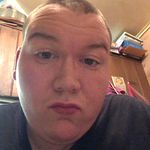 Michael Landers - @michael.landers.9081323 - Instagram