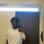 Michael Landers - @landers.tg - Instagram