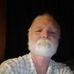 Michael Landers - Facebook
