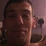 Michael Landers - @michael.landers.56863 - Instagram