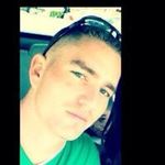 Michael Landers - @michael.32landers - Instagram