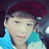 Michael Landers - @mike.landers.14 - TikTok