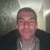 Michael Landers - @michael.landers83 - TikTok