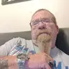 michael landers - @michael.landers71 - TikTok