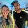 Michael Landers - @michael.landers89 - TikTok