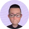 michaellanders368 - @michael.landers3 - TikTok