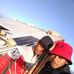 Landrii Michel - Facebook