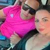 Micha - @michaellandin19 - TikTok