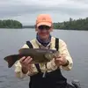 Michael Landini - @2184087202 - TikTok