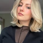 Michaela - @michaelablandini - Instagram