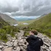m.andrus21 - @michael.andrus - TikTok