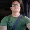 Michael Andrus - @michaelandrus2 - TikTok