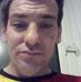 Michael Landers - Facebook