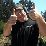 Michael Landrus - @landrus1911 - Instagram
