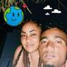 Michael Landry Samdjee - Facebook