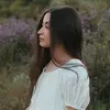 Michaela Andrus - @michaelaraeandrus - TikTok