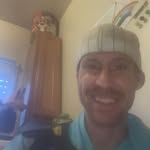 Nathan Michael Landrus - @nasstylandrus - Instagram