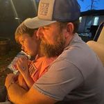Michael Landtroop - @landtroopmichael - Instagram