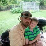 Michael Landtroop II - @landtroopii - Instagram