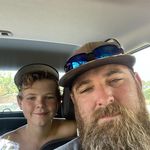 Michael Landtroop II - @mlandtroop - Instagram