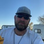 Michael Landtroop Jr. - @landtroopjr.michael - Instagram