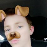 michael james lanford - @michaeljameslanford - Instagram