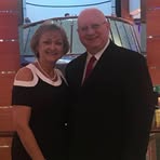 Michael Lanford - Facebook
