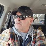 Michael Lanford - @michaellanford - Instagram