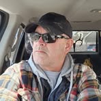 Michael Lanford - Facebook