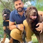Michael Lanford - @lanford981 - Instagram