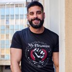 Michael Lanford - @lanford650 - Instagram