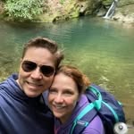 Michael Lanford - @mike.lanford - Instagram