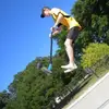 Michael Lanford - @ur_dad757 - TikTok