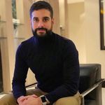 Michael Lanford - @michael_lanford56 - Instagram