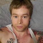 Michael Lanford - @michael.lanford.50 - Instagram