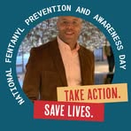Michael Langford - Facebook