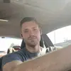 Michael L.H - @michaellanford - TikTok